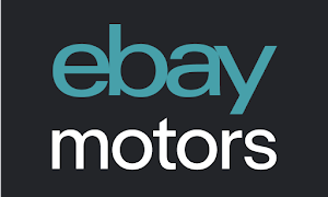 eBay Motors: Buy &amp Sell Cars