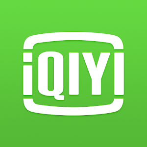 iQIYI Video  Dramas &amp Movies