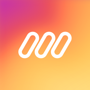 mojo  Create animated Stories for Instagram