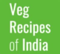 veg recipes of india