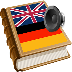 worterbuch german  Wrterbuch