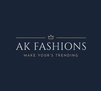 AK FASHIONS (Online Shopping)