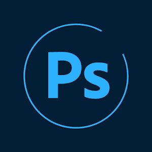 Adobe Photoshop Camera: Photo Editor &amp Lens Filter