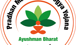 Ayushman Bharat (PMJAY)