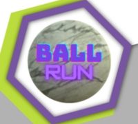 Ball Runway