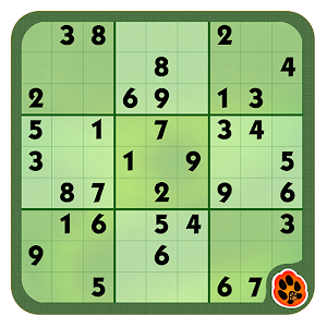 Best Sudoku (Free) for PC – Windows 7, – Download | Techwikies.com