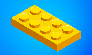 Construction Set  Satisfying Constructor Game