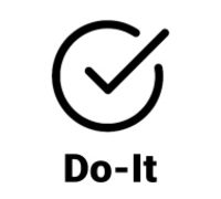 Do-It
