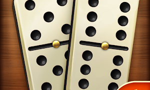 Domino  Dominos online game Play free Dominoes!