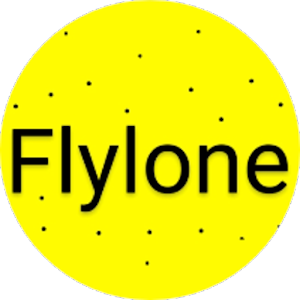 Flylone: Animal Memes App