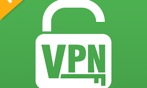 Free VPN SecVPN: Fast Unlimited Secure Proxy