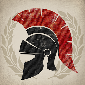 Great Conqueror: Rome  Civilization Strategy Game