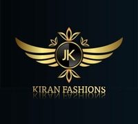 JK Online Store