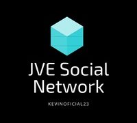 JVE Social Network