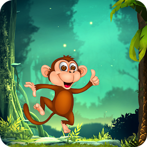 Jungle Survival 2021: Free Run Game