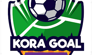 Kora Goal  Sports Live Scores