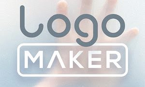 Logo Maker : Graphic Design And Logo Templates