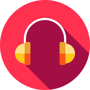 Music Player  Free Music App