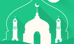 Muslim Assistant  Quran, Prayer times &amp Qibla