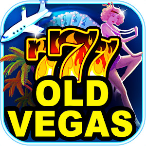 Old Vegas Slots  Classic Slots Casino Games