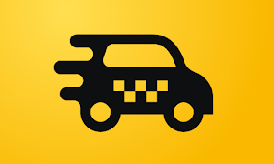 OnTaxi  book a taxi online
