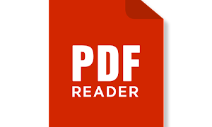 PDF Reader 2021  PDF Viewer, Scanner &amp Converter