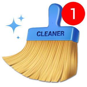 Phone Cleaner  Android Clean, Master Antivirus