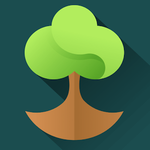 Plant The World  Multiplayer GPS Location Game