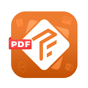 Proto file  Ultimate Pdf manager
