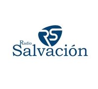Radio salvación Nicaragua