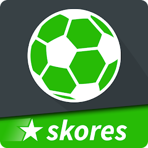 SKORES  Live Football Scores