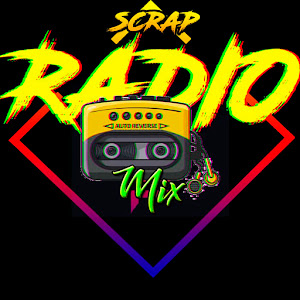 Scrap Radio Mix