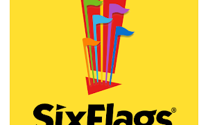 Six Flags