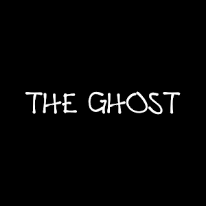 The Ghost  Coop Survival Horror Game