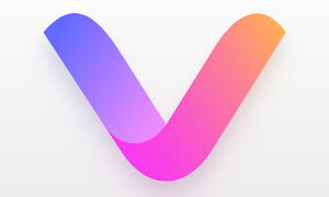 Vibe: Make new friends safely over fun activities
