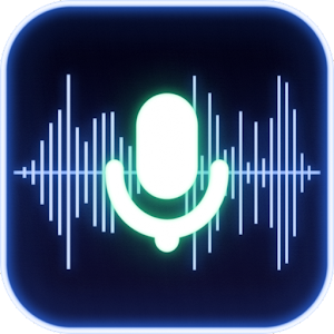 Voice Changer, Voice Recorder &amp Editor  Auto tune