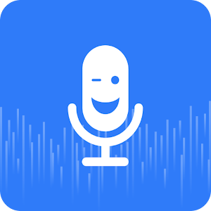 Voice Changer with Effects  Free Audio Effects