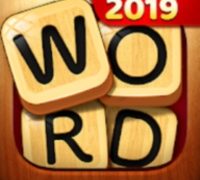 Word Game Mix