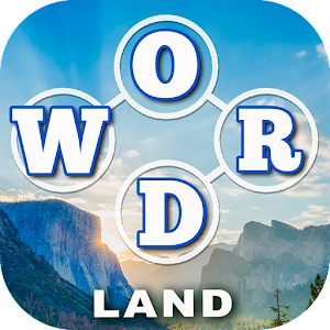 Word Land  Crosswords