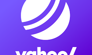 Yahoo Cricket App: Cricket Live Score, News &amp More