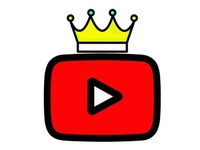 advice to be successful Youtuber