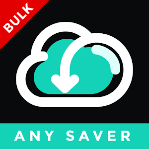 AnySaver  Safe, Fast and No Ads