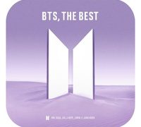 BTS song collection 2021