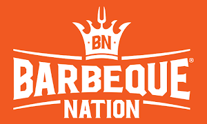 Barbeque Nation  Best Casual Dining Restaurant