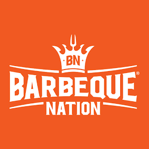 Barbeque Nation  Best Casual Dining Restaurant