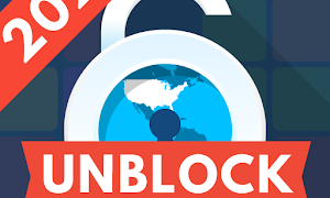Blue Proxy Unblock Websites Free VPN Proxy Browser