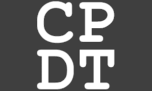 CPDT BenchmarkStorageMemoryRADiskSSD