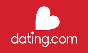 Datingcom: meet new people online  chat &amp date