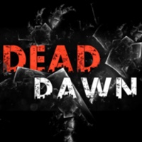 Dead Dawn