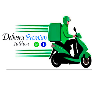Delivery Premium Juliaca